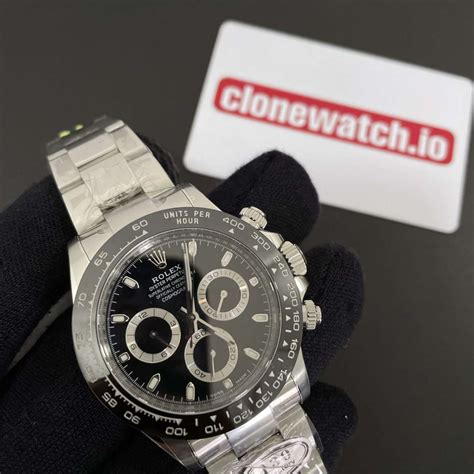 undetectable super clone watches